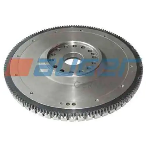 маховик Volv 58447 AUGER