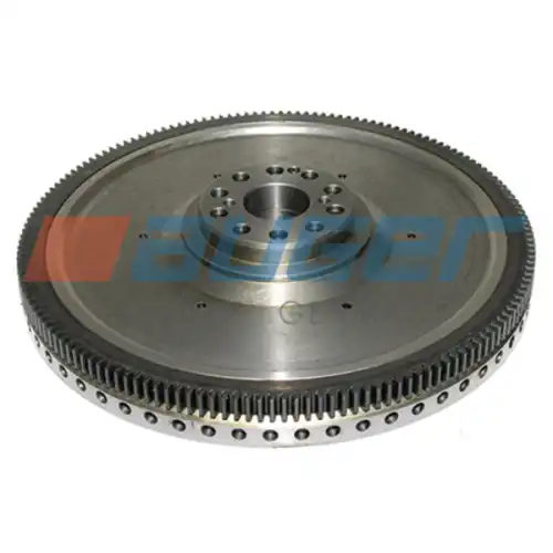 Маховик 58457 AUGER