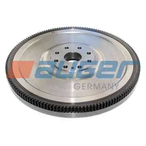 маховик! D=430mm \RVI Manager/Maxter 58477 AUGER