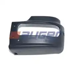https://img.armtek.ru/img/article/914/9140529/230x230/9140529_0.webp