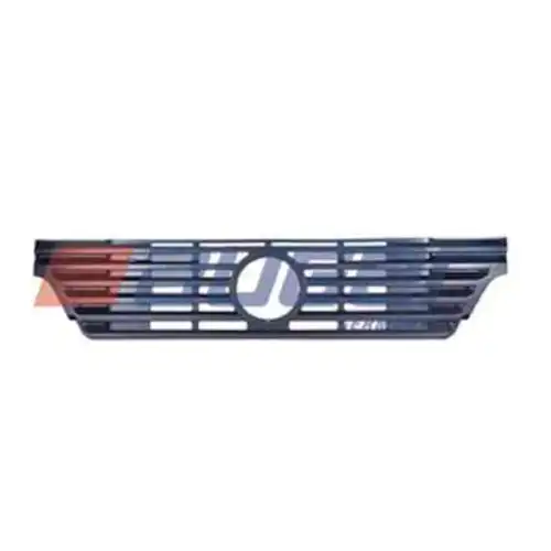 Решетка радиатора AUGER 58654