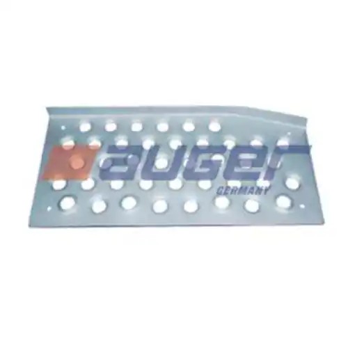 58685, ПЛАСТИНА, ПОДНОЖКА AUGER