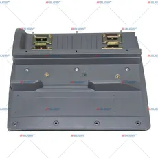 https://img.armtek.ru/img/article/914/9140563/230x230/9140563_0.webp