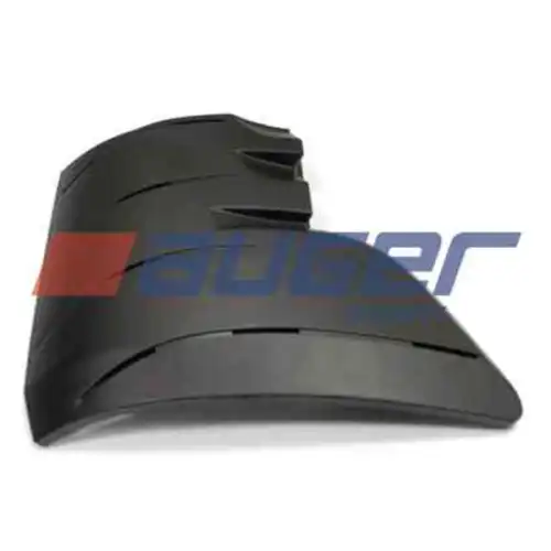 УГОЛ КАБИНЫ 58709 AUGER