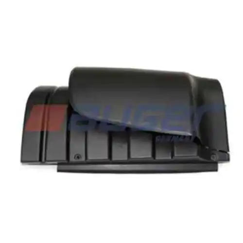 УГОЛ КАБИНЫ 58740 AUGER