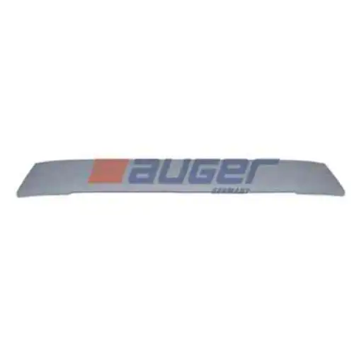 58770, ПЕРЕДНЯЯ ПАНЕЛЬ AUGER