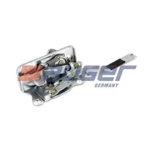 Замок двери правый 381 58796 AUGER