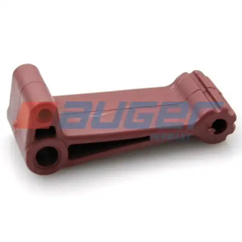 Ручка двери AUGER 58839