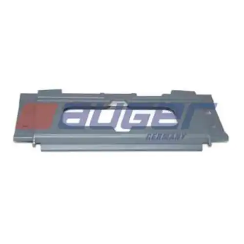 БАМПЕР 58859 AUGER