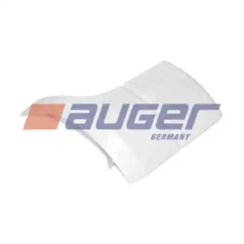 дефлектор левый!\MB Actros MP2/Mega Space, Axor 58863 AUGER