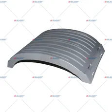 https://img.armtek.ru/img/article/914/9140643/230x230/9140643_0.webp