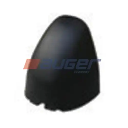 корпус зеркала MB 58950 AUGER
