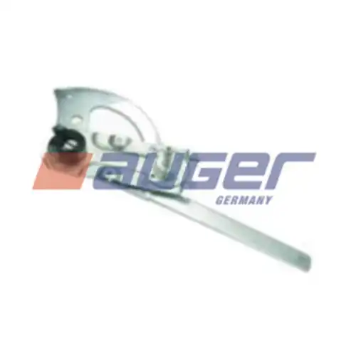 стеклоподъемник MB 58960 AUGER