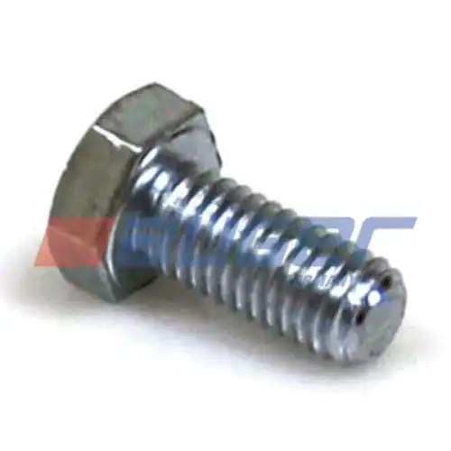 Бoлт 59159 AUGER
