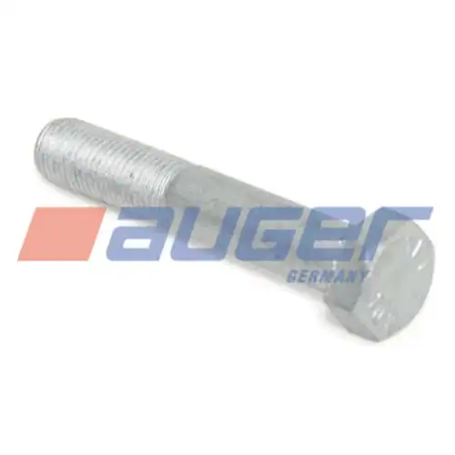 БОЛТ КРЕПЛЕНИЯ РЫЧАГА 59244 AUGER