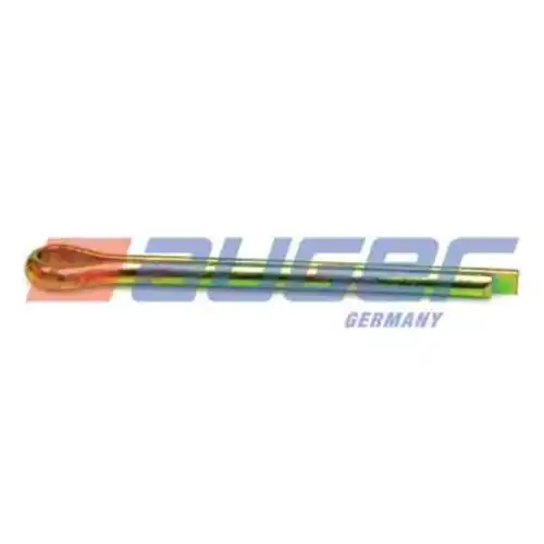 Шплинт для авто AUGER 59293