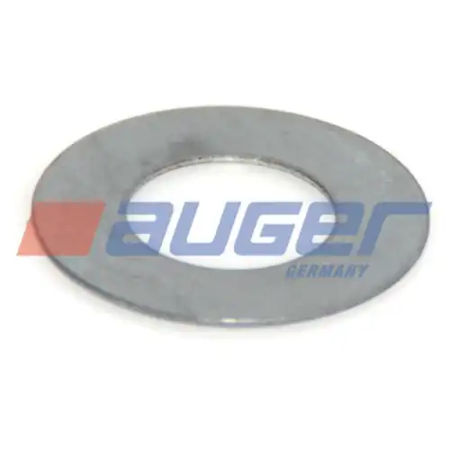 Прокладка 59378 AUGER