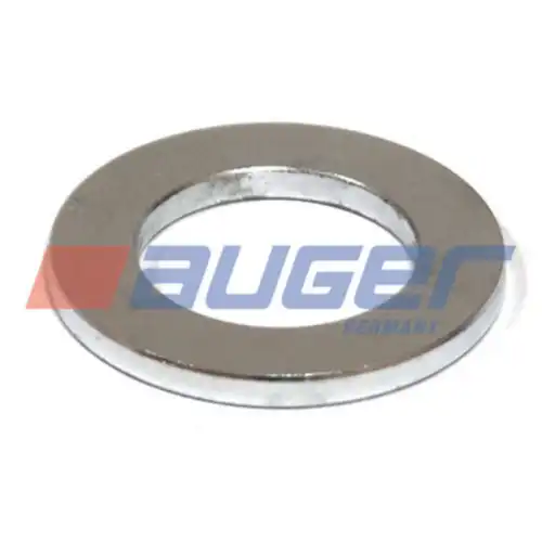 Дистанционная шайба 59464 AUGER