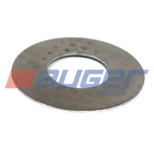 Шaйбa 59581 AUGER