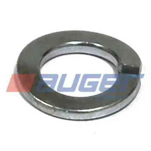 Шaйбa 59748 AUGER