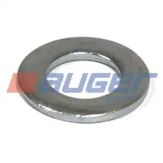 https://img.armtek.ru/img/article/914/9140806/230x230/9140806_0.webp