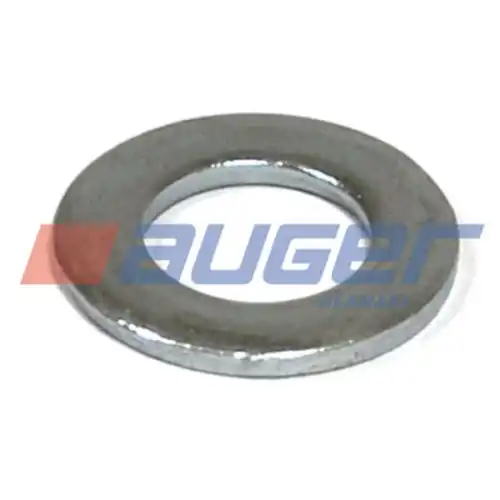 шайба колесная Scan 59753 AUGER