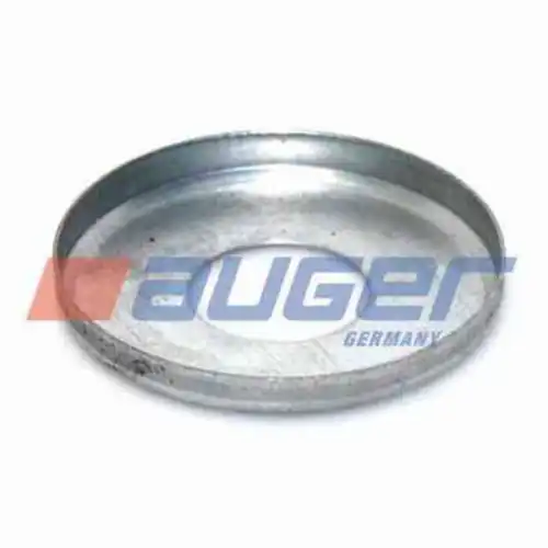 Шайба металлическая Volvo 59970 AUGER