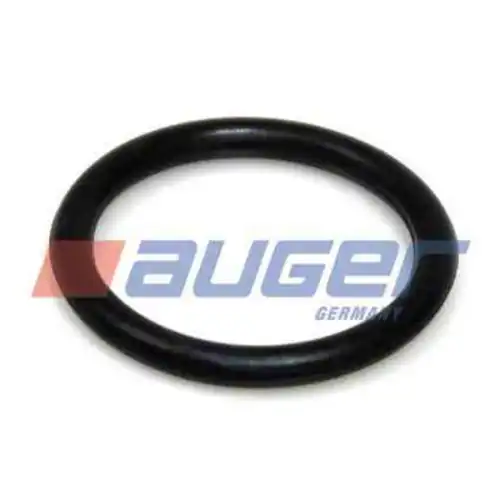 кольцо уплотнительное! торм. вала 38x4.5\ SAF SN30/35/42 60113 AUGER