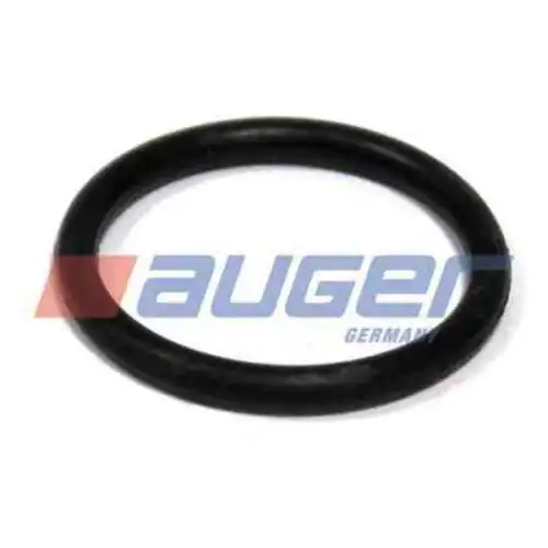кольцо уплотнительное! \ VOLVO 60156 AUGER