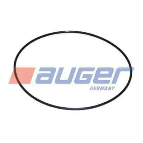 кольцо уплотнительное! \ RVI 60178 AUGER
