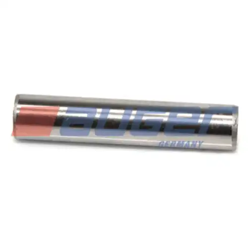 Палец тяги кпп к кулисе 60293 AUGER