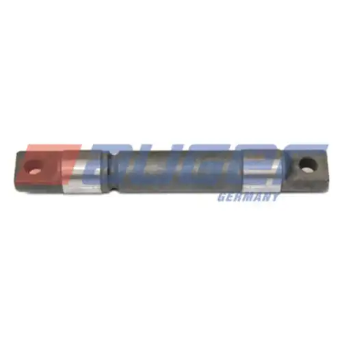 палец вилки сцепления MB 60371 AUGER