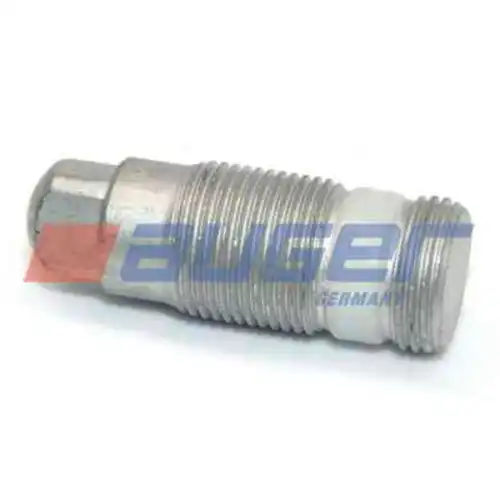60399 Бoлт С/И M20x55х1,5 RVI AUGER