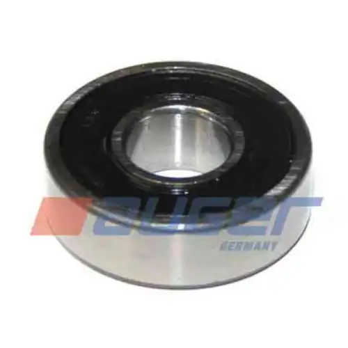 подшипник шариковый Scan 60469 AUGER