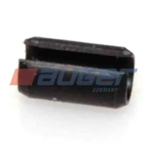 Пружинный зажим 60502 AUGER