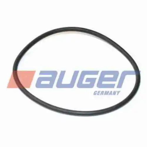 Кольцо уплотнительное автомобильное AUGER 60525