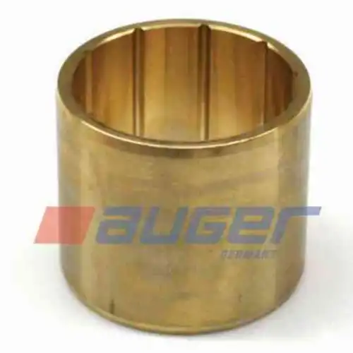 Втулка бронзовая RVI 60534 AUGER