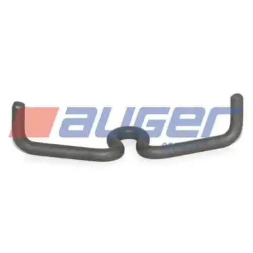 Фиксатор 60547 AUGER