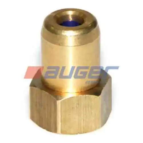 AUGER 65047