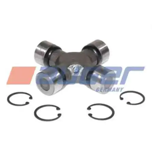 Крестовина кардана AUGER 65095