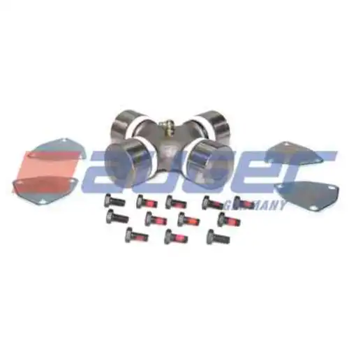 Крестовина кардана AUGER 65122