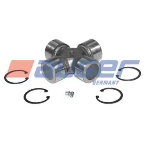 крестовина кардана! \MB 65125 AUGER