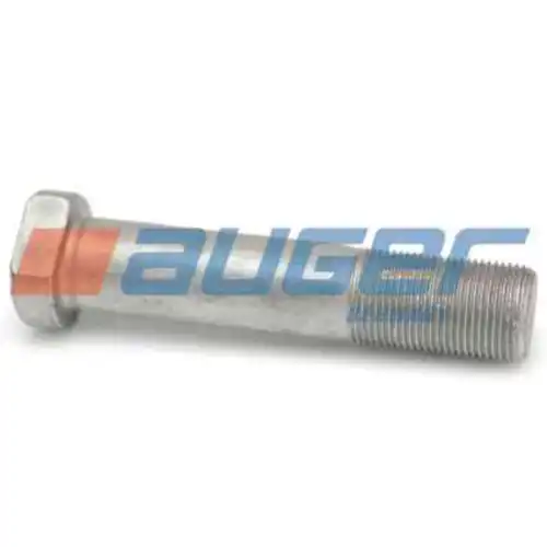 БОЛТ КОЛЕСА ЗАДНЕГО 65166 AUGER
