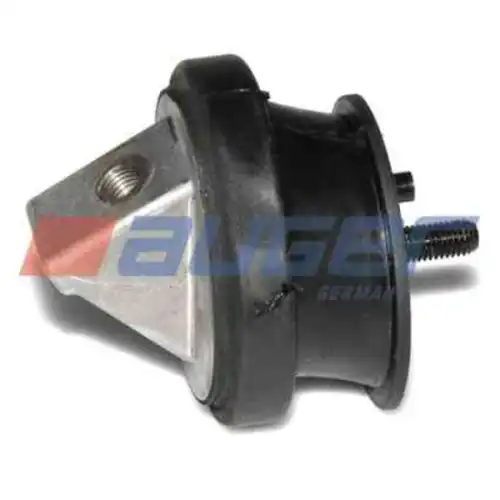 Подушка крепления двигателя AUGER 65229