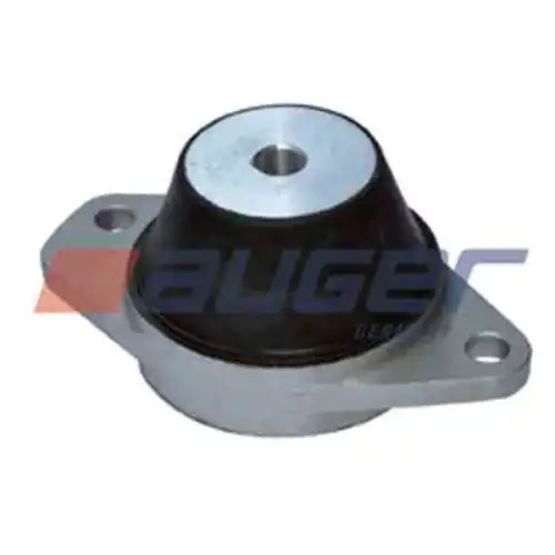 Подушка крепления двигателя AUGER 65230