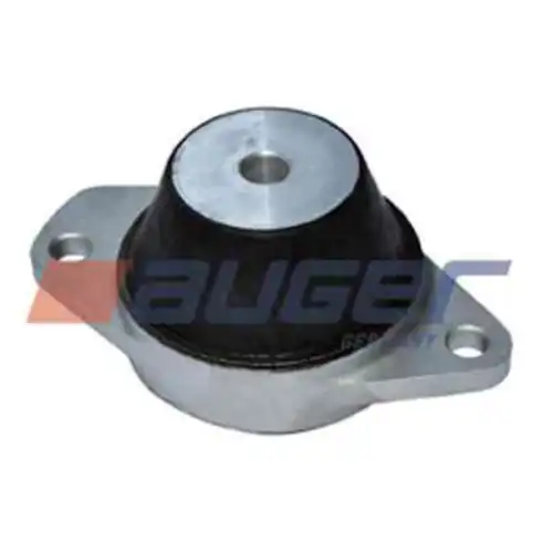 Подушка крепления двигателя AUGER 65231