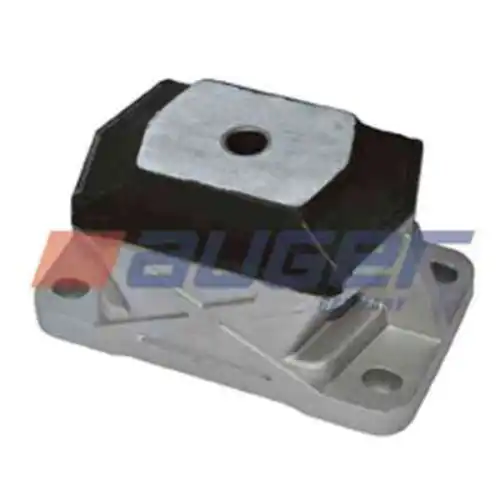 Подушка крепления двигателя AUGER 65234