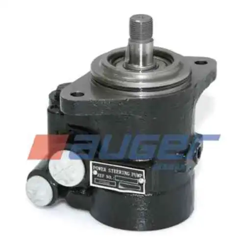 Насос гидроусилителя руля AUGER 65253