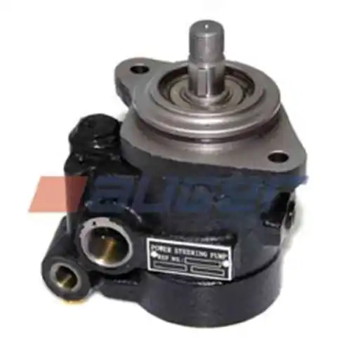 Насос гидроусилителя руля AUGER 65254