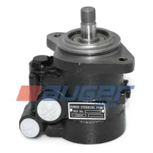 Насос гидроусилителя руля AUGER 65255